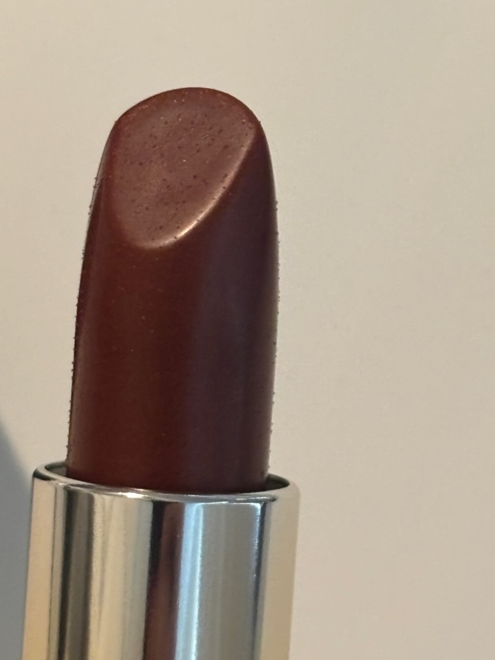 Rouge Absolu Crème Lipstick Y203 Port Glace - Picture 6 of 7